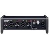 Tascam US-2x2HR Interfejs USB audio/MIDI wysokiej rozdzielczości (2 wejścia, 2 wyjścia)
